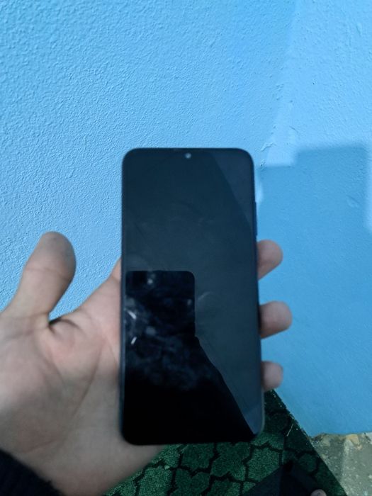 Honor 10i 128gb ram 4.0gb