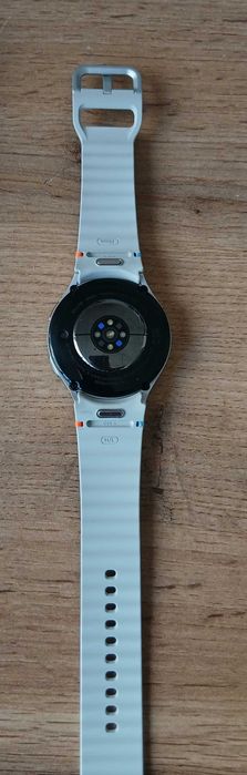 Samsung Galaxy Watch 7 44mm в ГАРАНЦИЯ