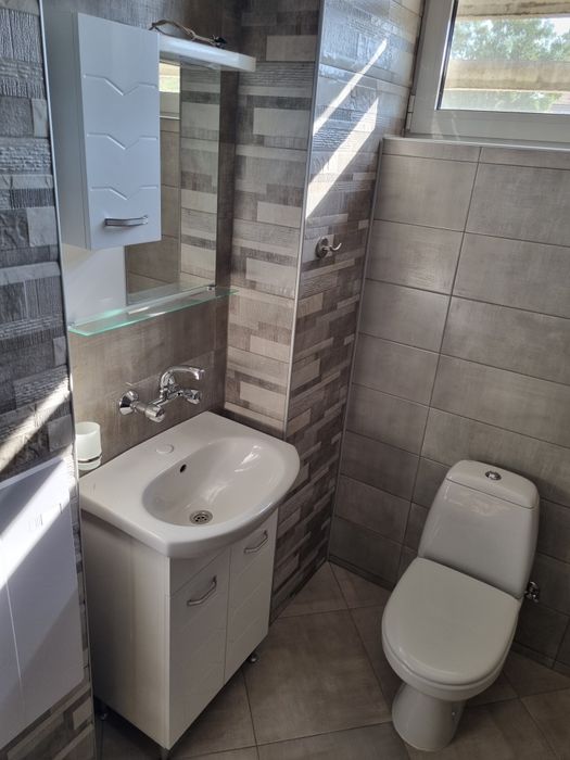 Продава се Тристаен апартамент в Ловеч, Широк център - 70 кв.м за 1152 €/кв.м - Снимка #7