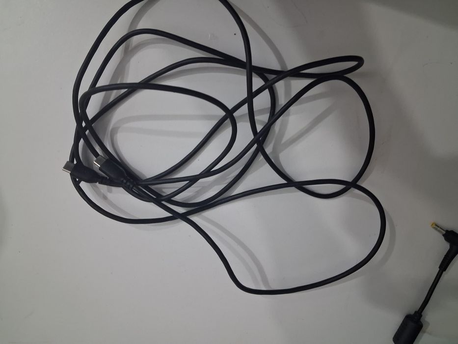 Микрофон fifine A6T