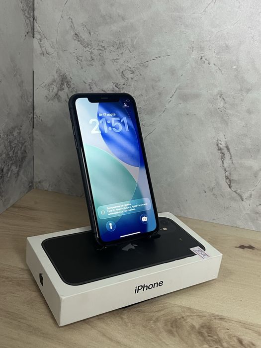 Айфон 11/Iphone 11