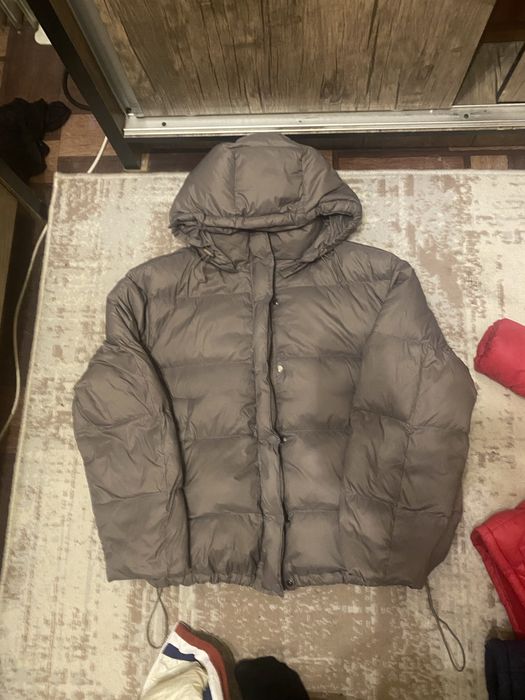 куртка женская  размер хл