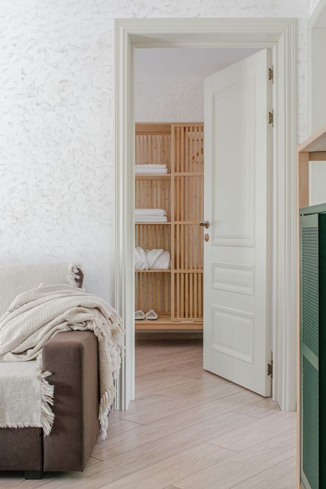 Коттедж, дача посуточно Бургулюк