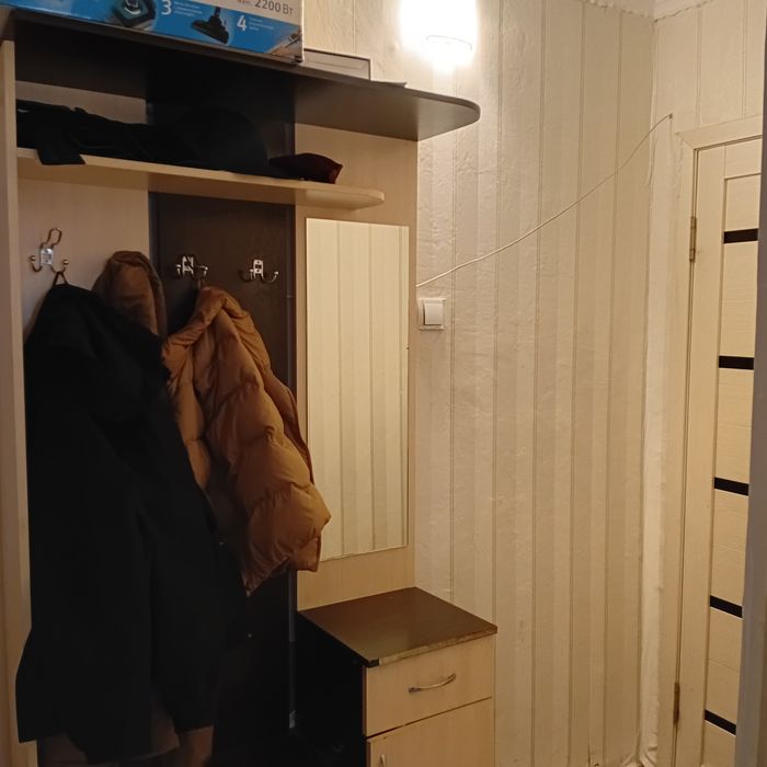 Продаю 2 ком квартиру
