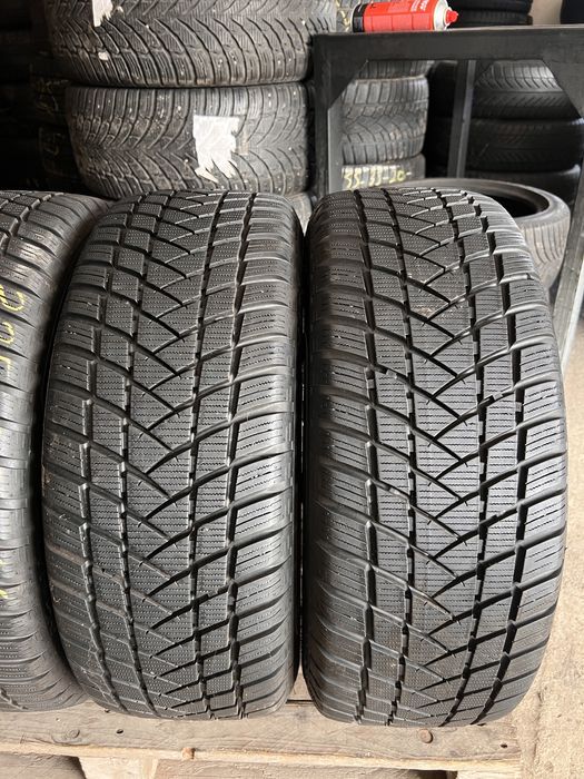 jante audi/vw 16 inch + 225/55/16 , Gt radial , 6.5-7 mm