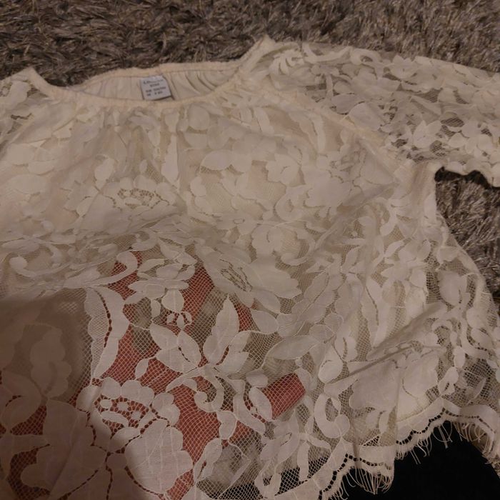 Salopetă elegantă pentru fetite