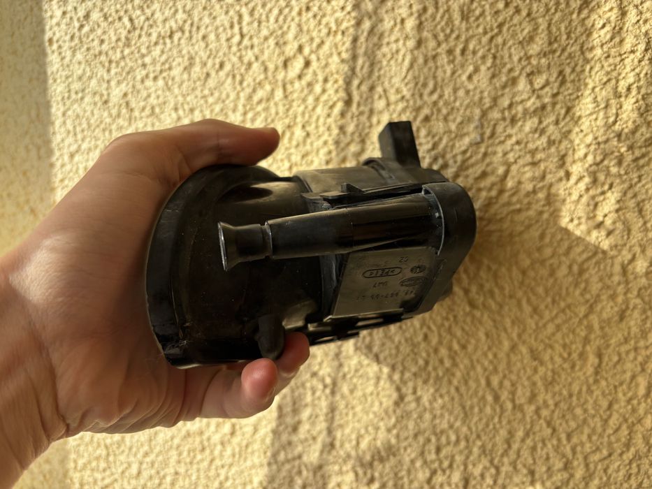 Продавам Халогени от Audi a3 и Audi A6