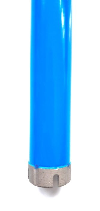 Vand carota diamantata D20 mm cu lungimea 400 mm -PRET 279,86 RON