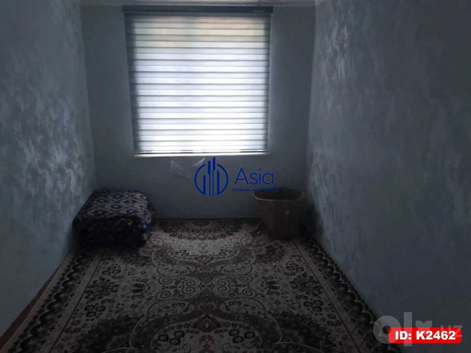 Arzon narxda tezda ijarga beriladi K2462 qizlarga beriladi