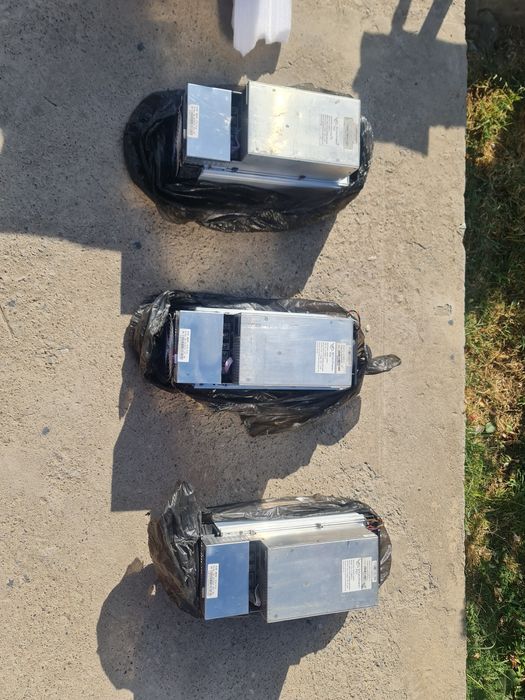 м20s whatsminer асики