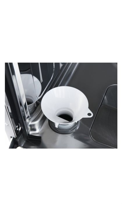 Продам посуда мойка новая