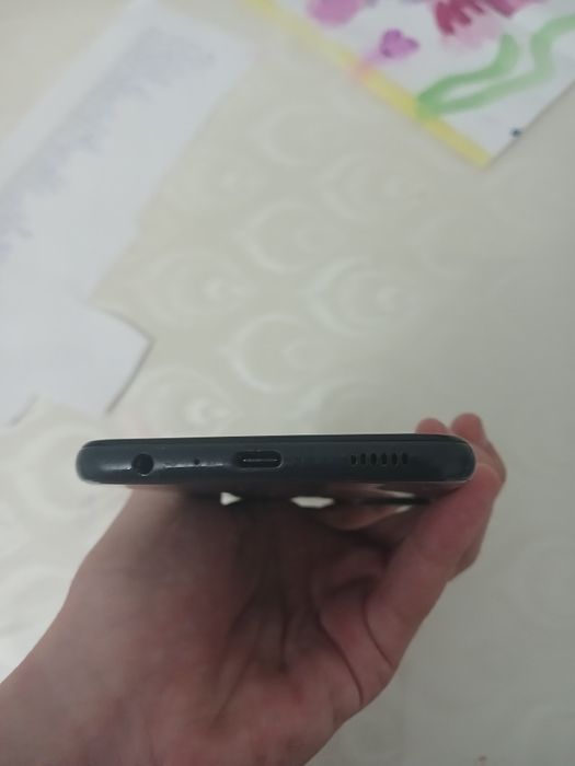 Самсунг а23 продажа