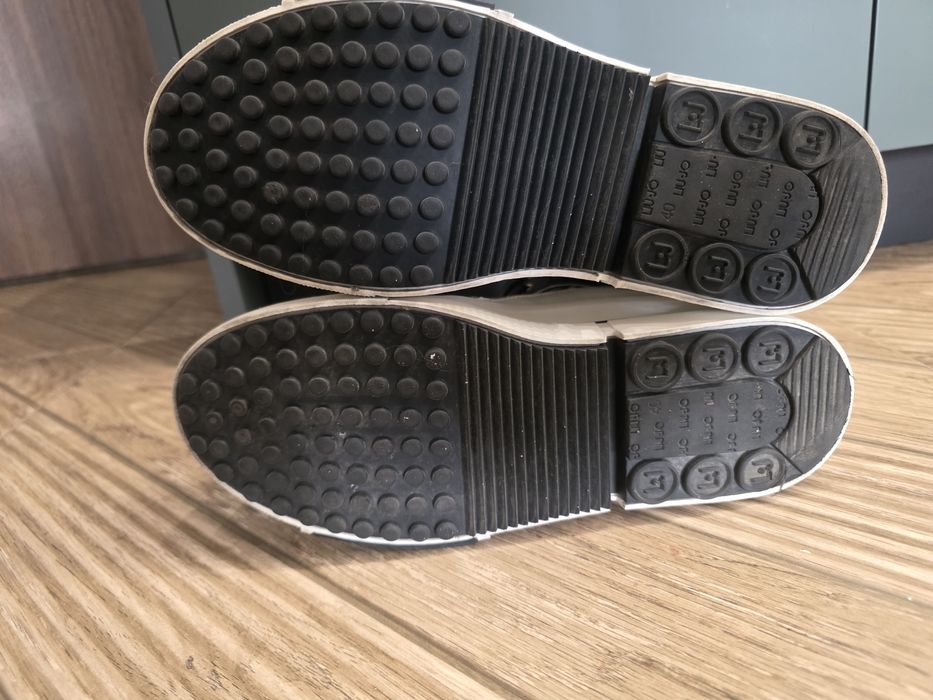 Дамски маратонки LIU.JO