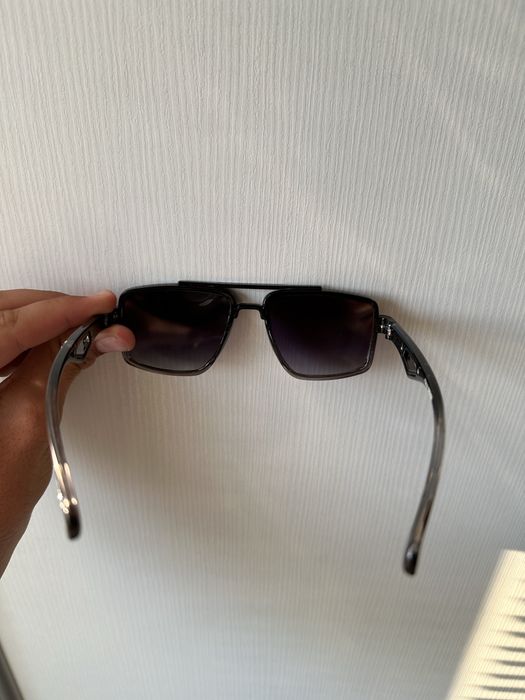 Мъжки слънчеви очила