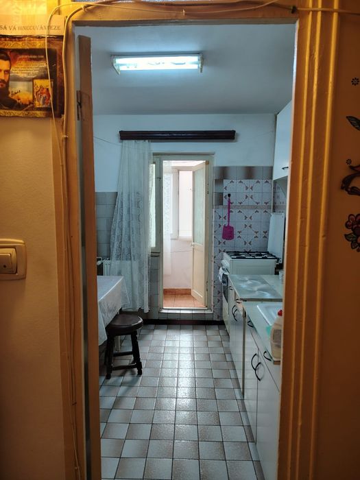 Închiriere apartament 2 camere
