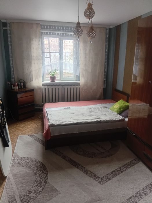 Срочно продам дом