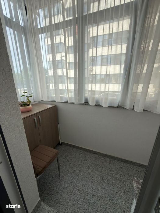 Apartament 3 camere - Bd. Timisoara , sector 6