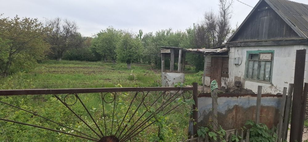 Сдам или продам дачу