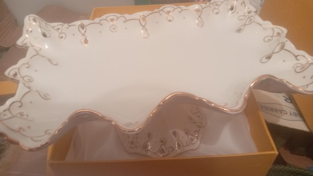 Посуда сатылады общ 10000