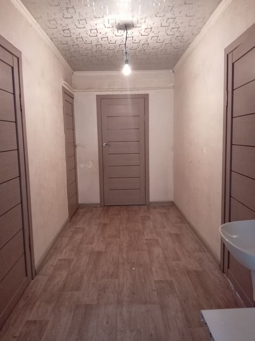 Уй сатылады.. Жаркент каласы Осекте