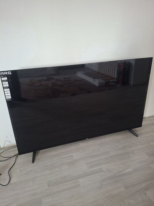 Телевизор смарт тв