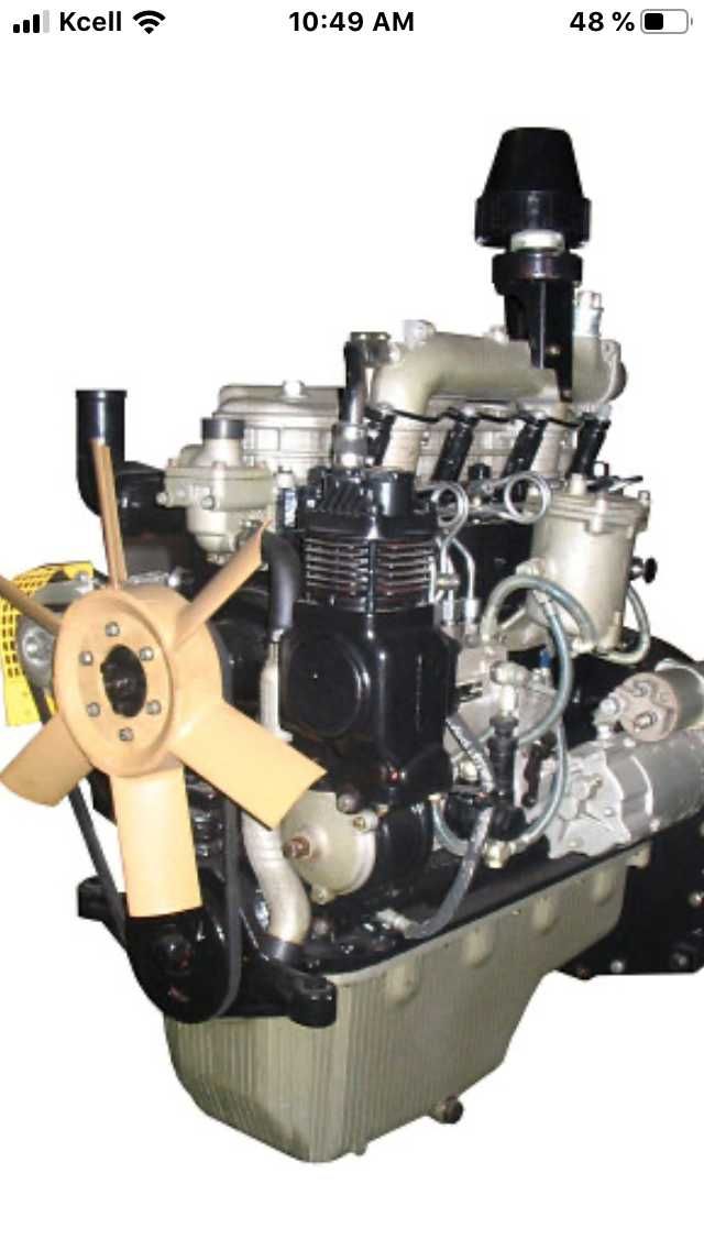Двигателя мтз д 243. Двигатель ММЗ Д 243 -1053. ММЗ Д246.2. Двигатель д-246.9 дизельный. Двигатель ММЗ 246.
