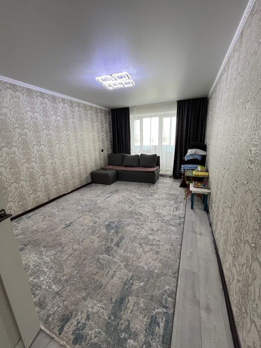 Продам 2х комнатную квартиру