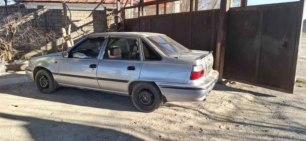 Несия сонс продам