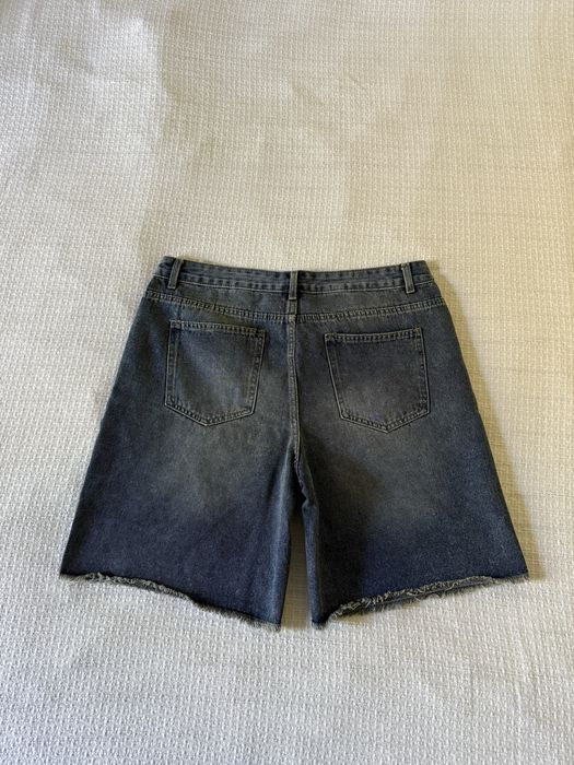 Jorts