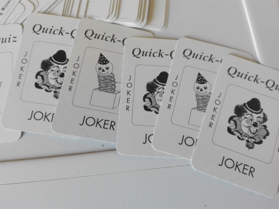 Детски играчки и др .