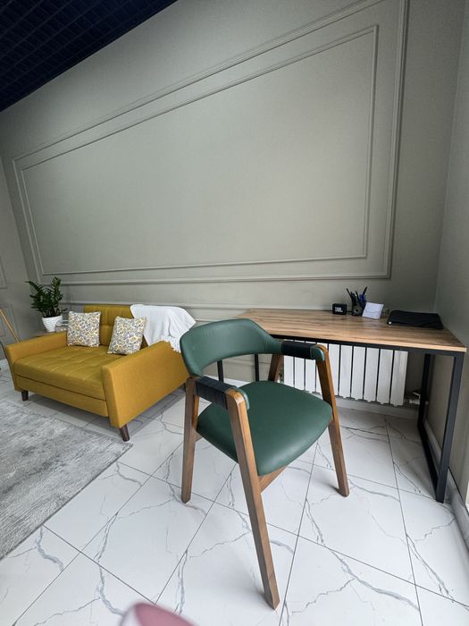 Твой бережный психолог.  20 минутное интервью бесплатно.