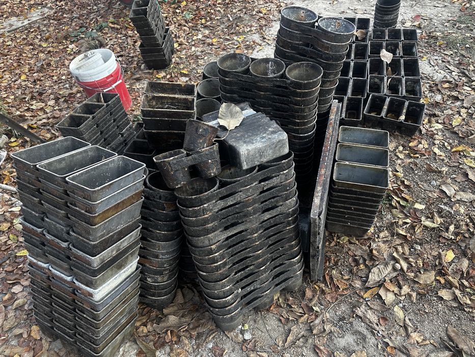 Хлебные формы город алматы