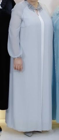 Продам платья платье или на прокат 52 размер