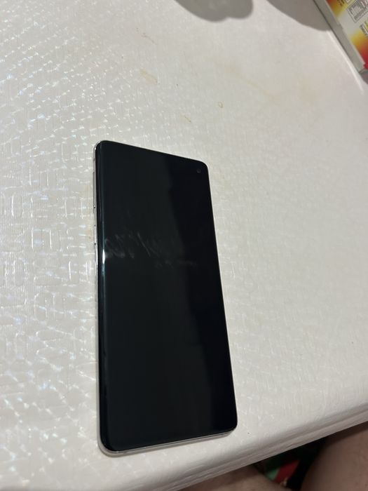 Самсунг с10 для индрайвер