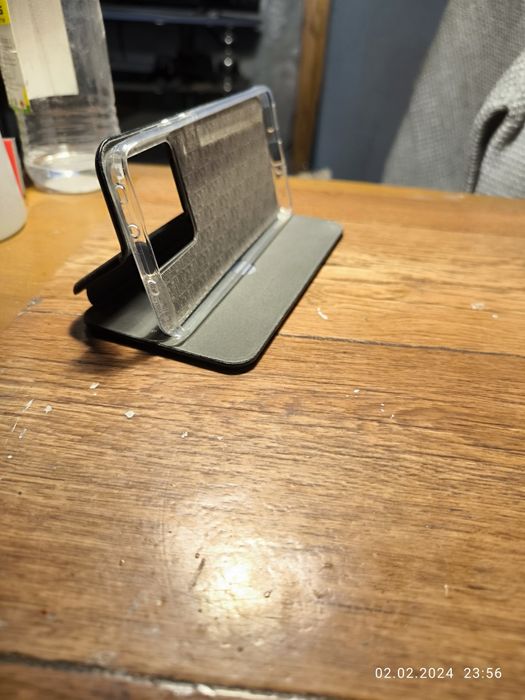 Чехол книжка для Сяоми 13т про