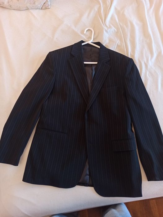 Мъжки костюм Ferro