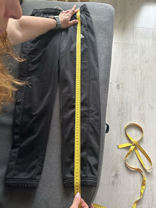 Детски анцук Adidas