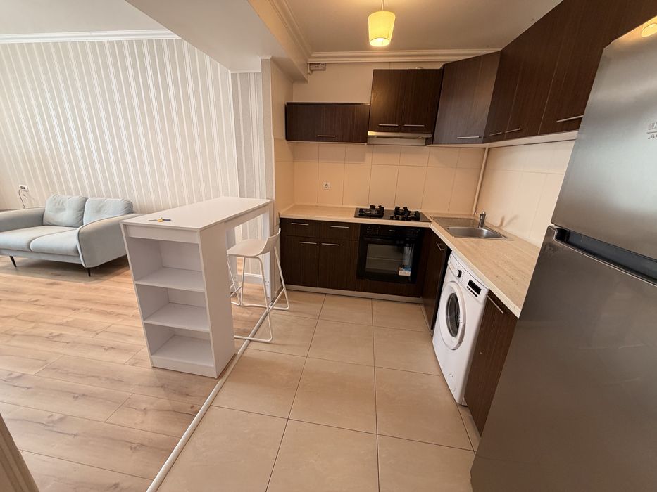 Apartament de Vanzare Rin Grand Hotel