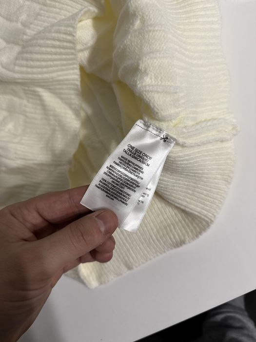 Pulover Polo Ralph Lauren M