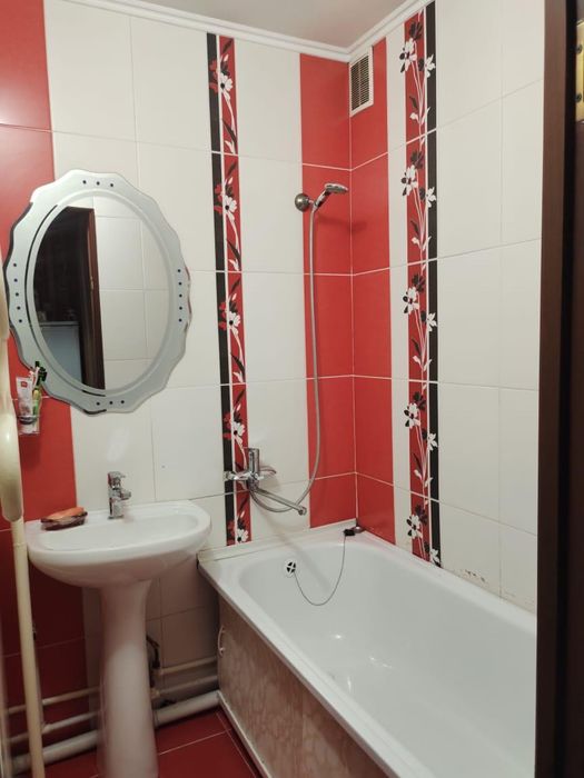 Продам 3 комн кв