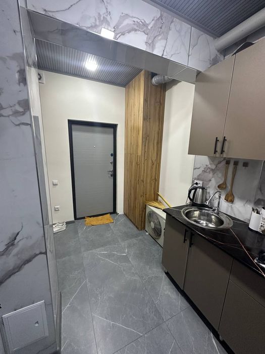 Карасу-6, 1/1/3 ориентир мечет, рынок Авайхон