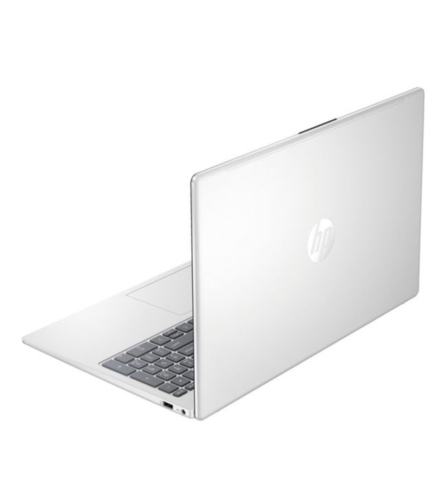 Ноутбук - Hp laptop 15s fq2041ur