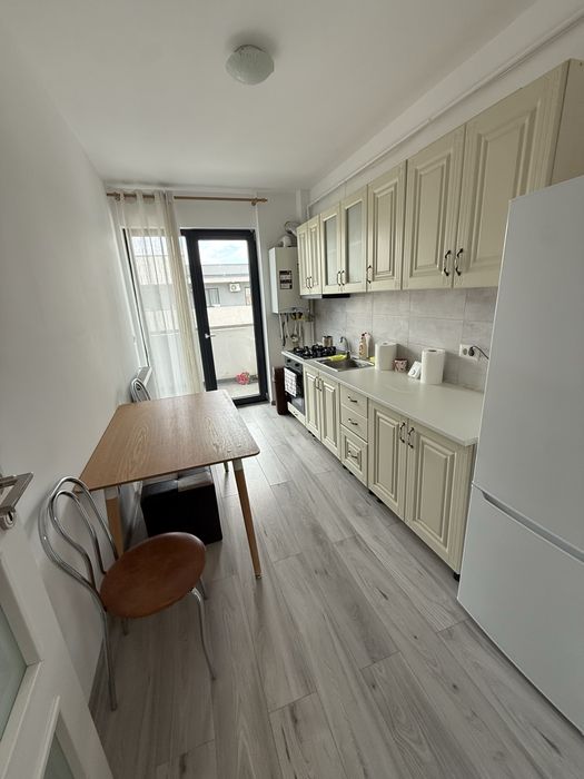 Garsoniera Noua,Bloc Nou,Zona Centrala(Finanțe)