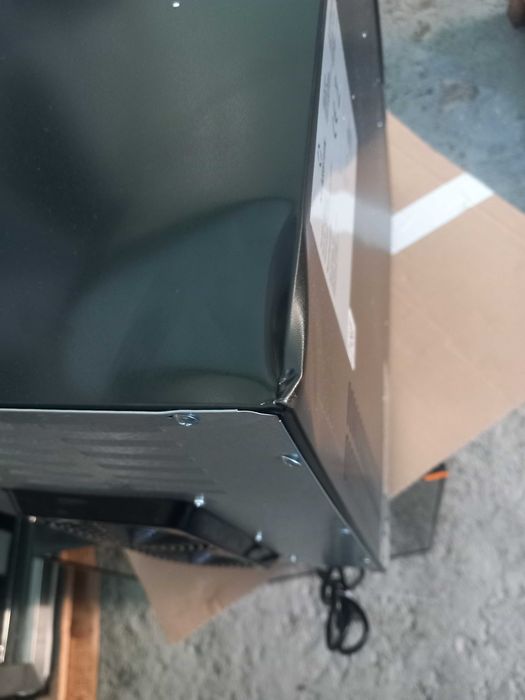 Super oferta  Frigider pentru vinuri -40%