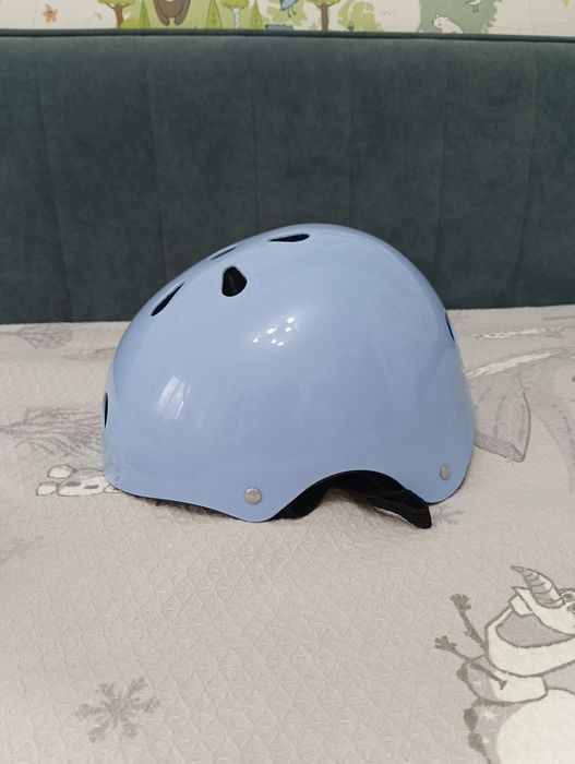 Шлем детский фирмы Ridex