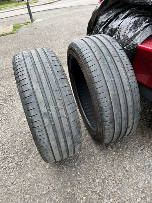 Гуми Toyo 225 45 19