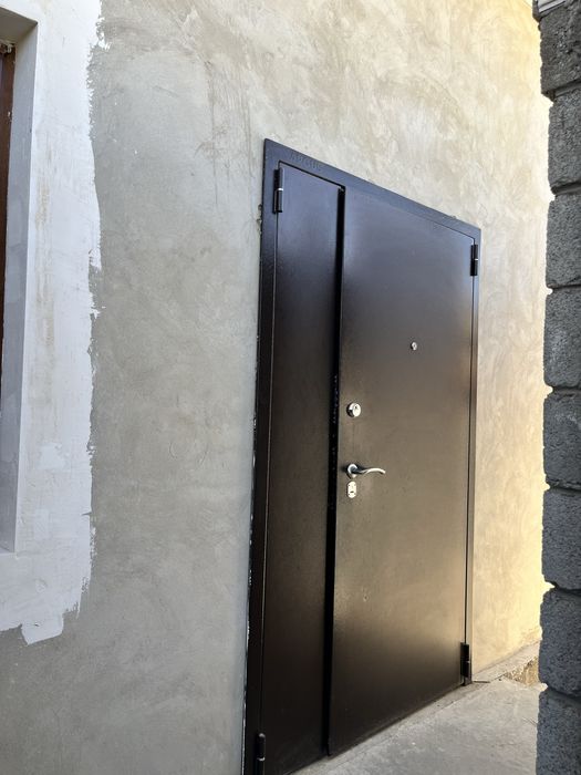 Жетісай үй сатылады 26-14