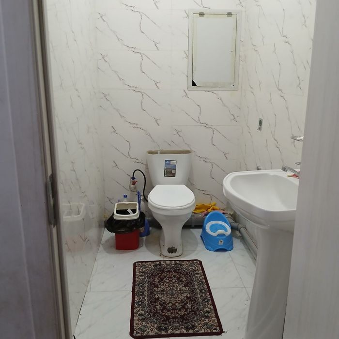 FAEGONA SHAHAR shahar hokimyati orqasida 42-maktab yonida