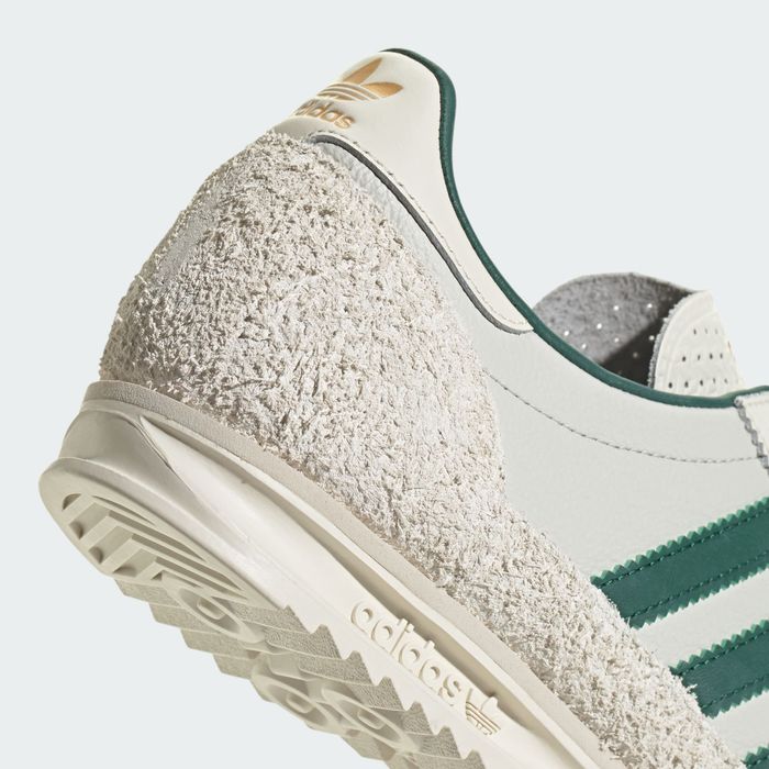 Adidas SL 72 OG Noi Originali (38 2/3)