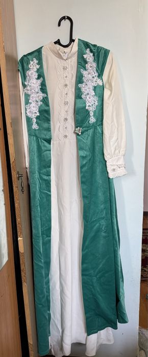 Казакша койлек сатылады